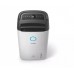 Philips DE5205/30 2-in-1 Air purifier and dehumidifier